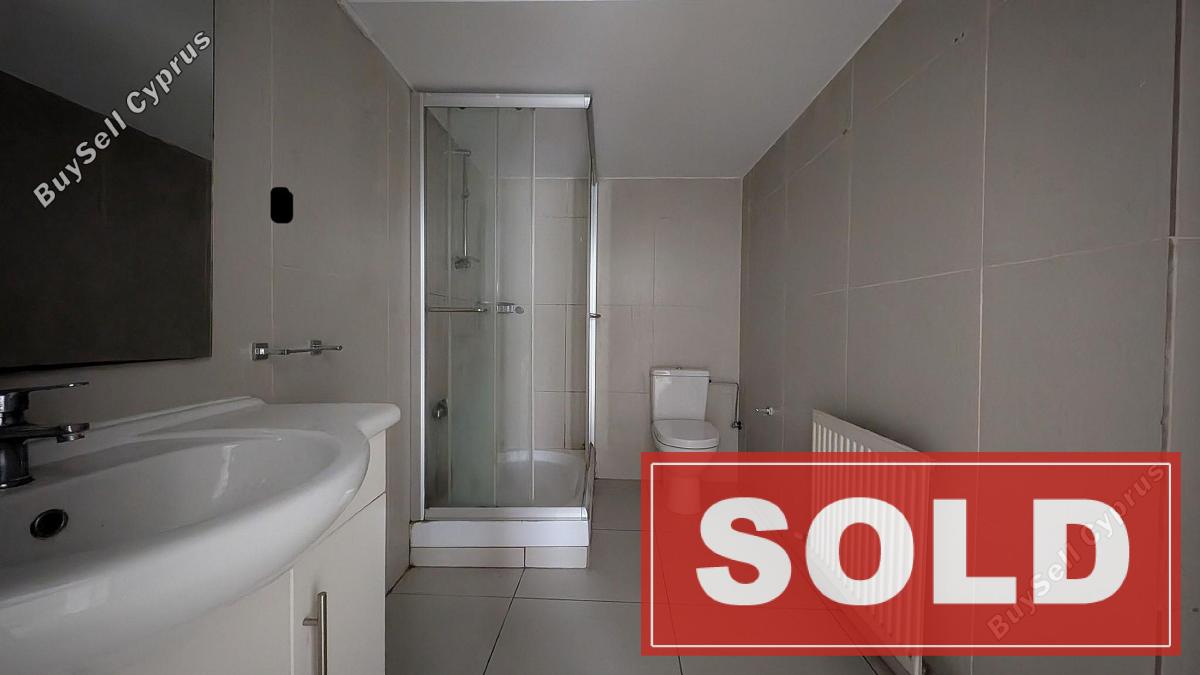 5 bedroom semi detached house sold pallouriotissa nicosia 8112268 image 13269617