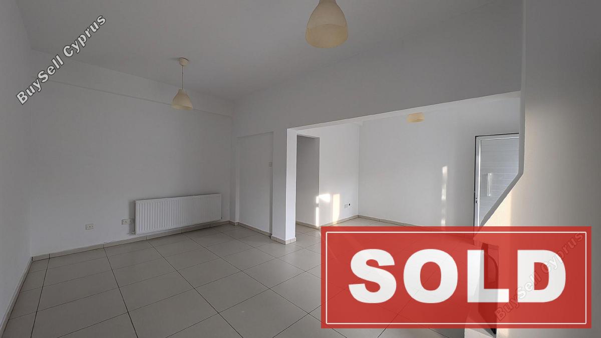5 bedroom semi detached house sold pallouriotissa nicosia 8112268 image 13269621