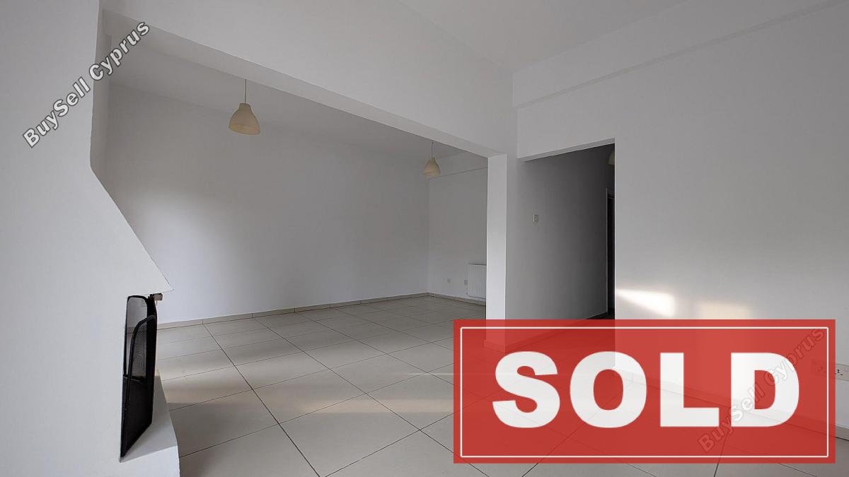 5 bedroom semi detached house sold pallouriotissa nicosia 8112268 image 13269622