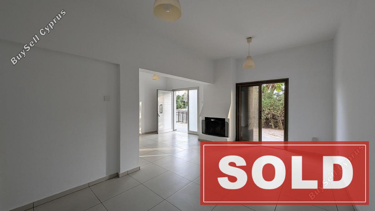 5 bedroom semi detached house sold pallouriotissa nicosia 8112268 image 13269623