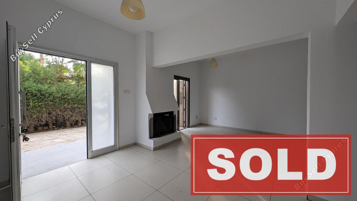 5 bedroom semi detached house sold pallouriotissa nicosia 8112268 image 13269624