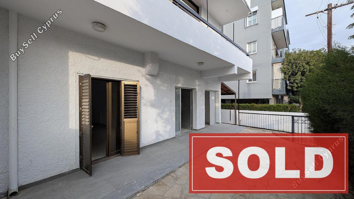 5 bedroom semi detached house sold pallouriotissa nicosia 8112268 image 13269634