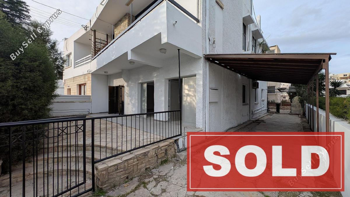 5 bedroom semi detached house sold pallouriotissa nicosia 8112268 image 13269638