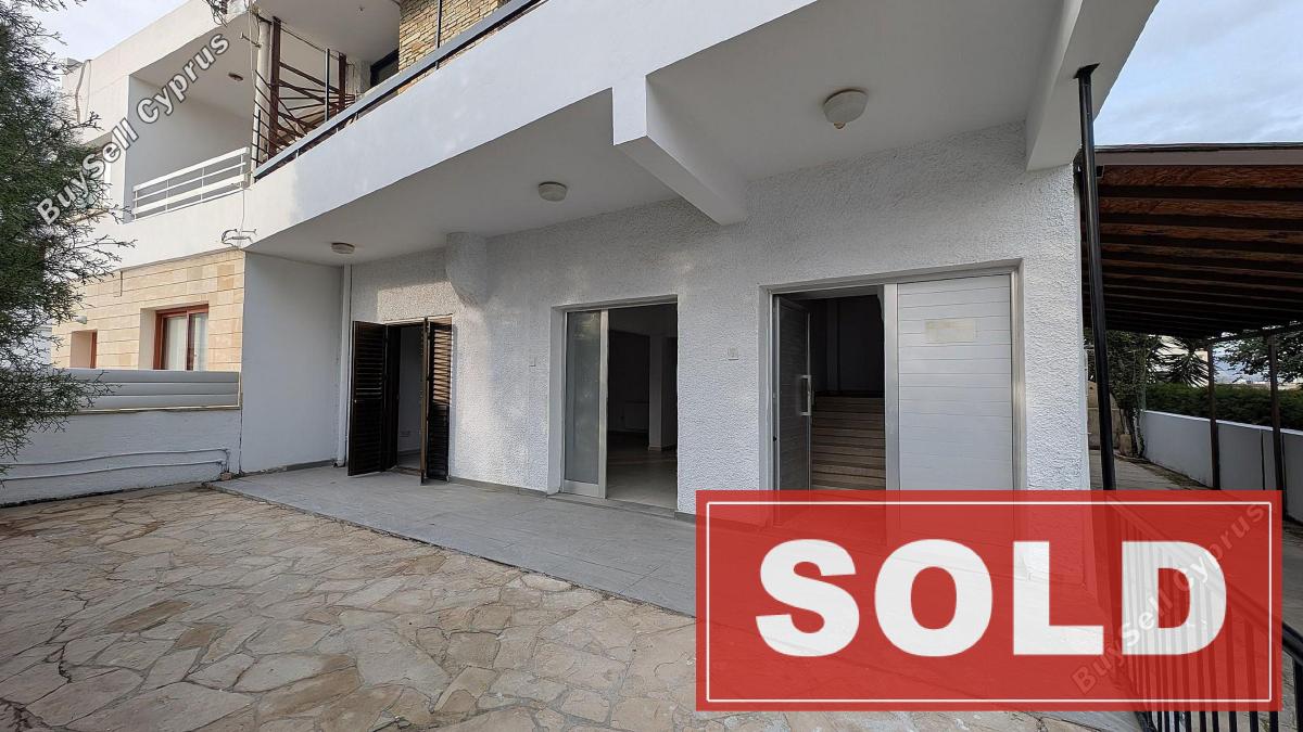 5 bedroom semi detached house sold pallouriotissa nicosia 8112268 image 13269639