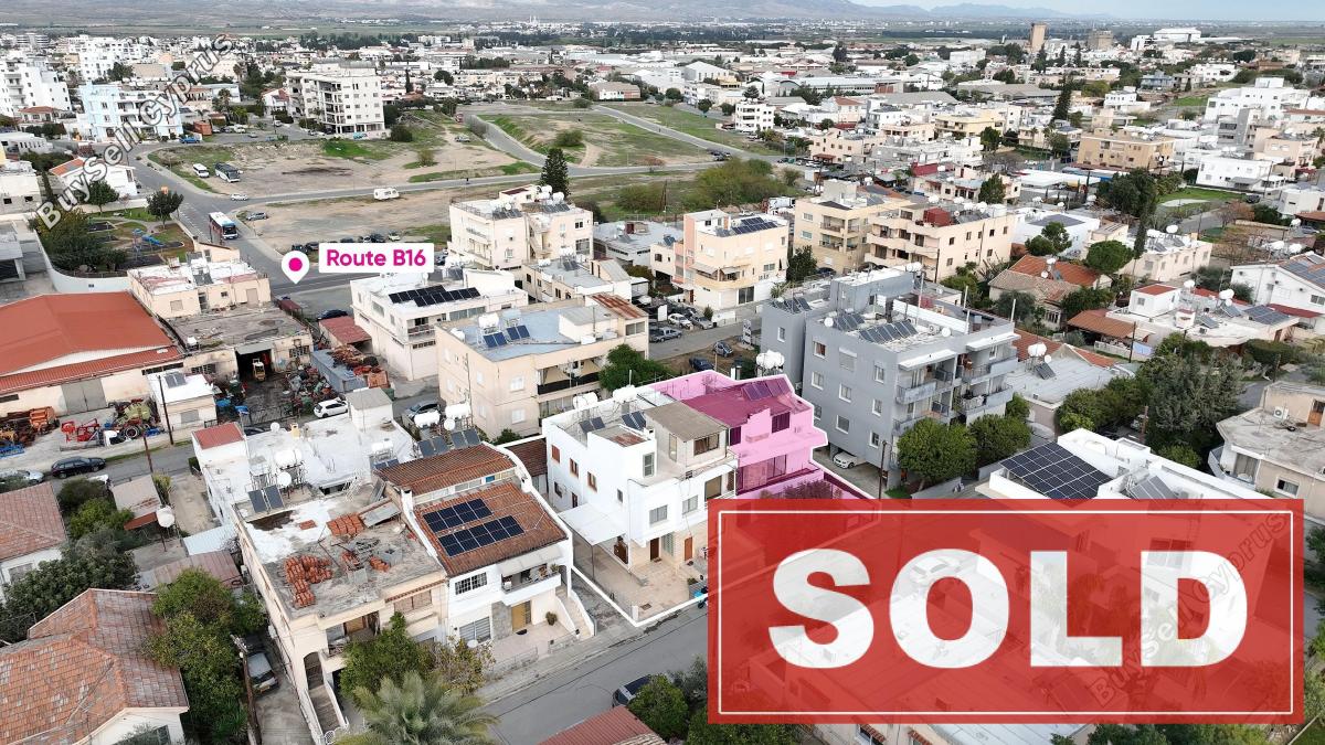 5 bedroom semi detached house sold pallouriotissa nicosia 8112268 image 13269640