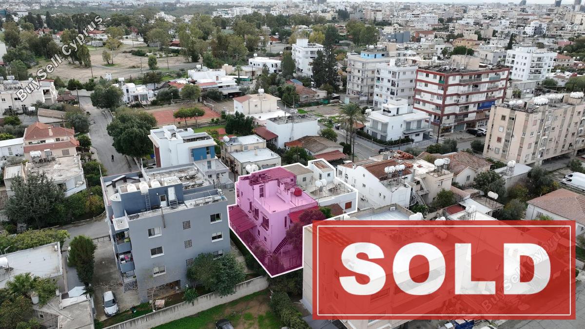 5 bedroom semi detached house sold pallouriotissa nicosia 8112268 image 13269643