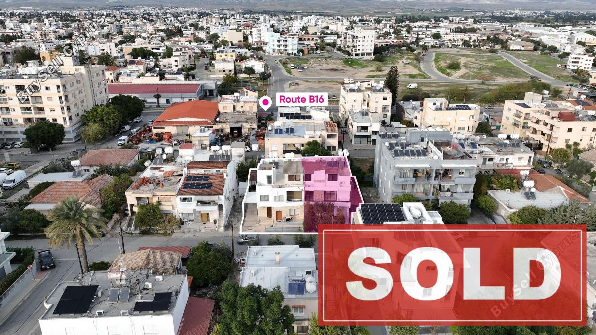 5 bedroom semi detached house sold pallouriotissa nicosia 8112268 image 13269644