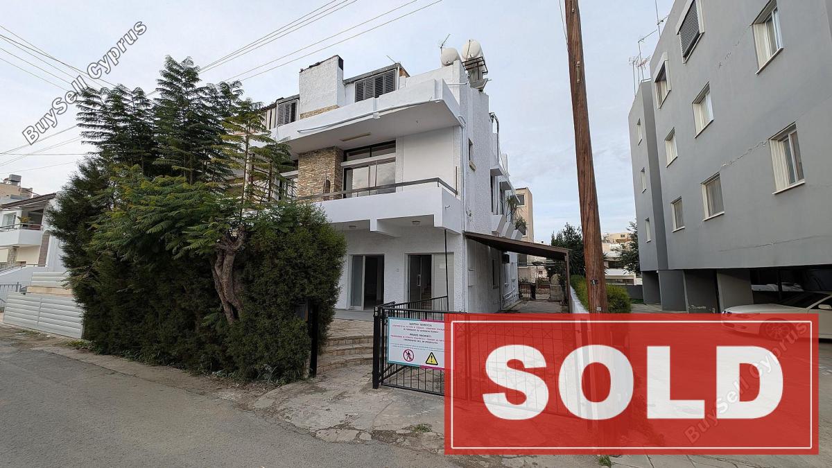 5 bedroom semi detached house sold pallouriotissa nicosia 8112268 image 13269645