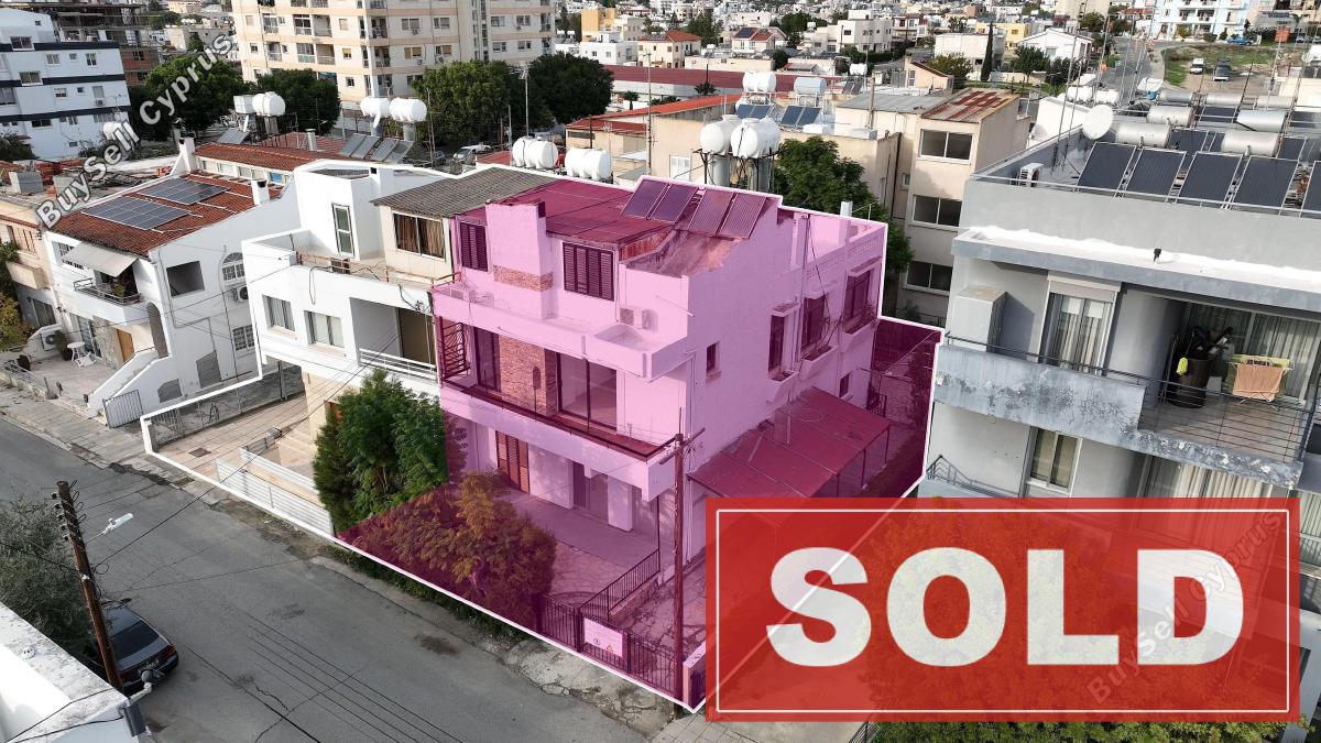 5 bedroom semi detached house sold pallouriotissa nicosia 8112268 image 13269648