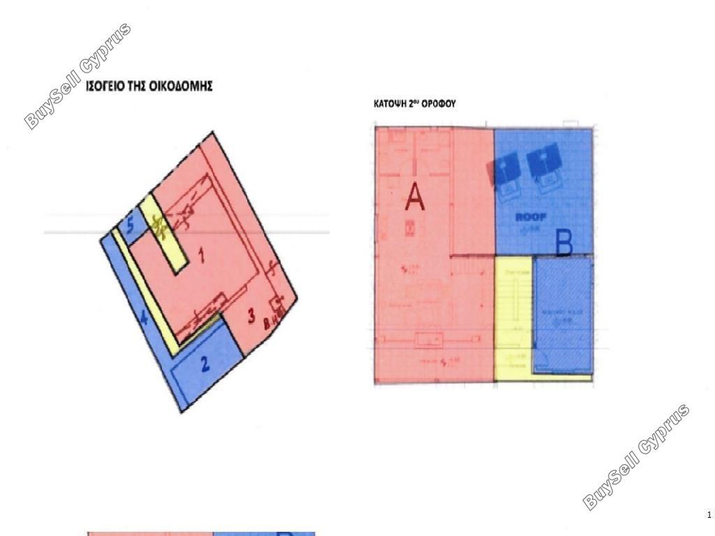 6 bedroom apartment for sale strovolos nicosia 8629268 image 16717818