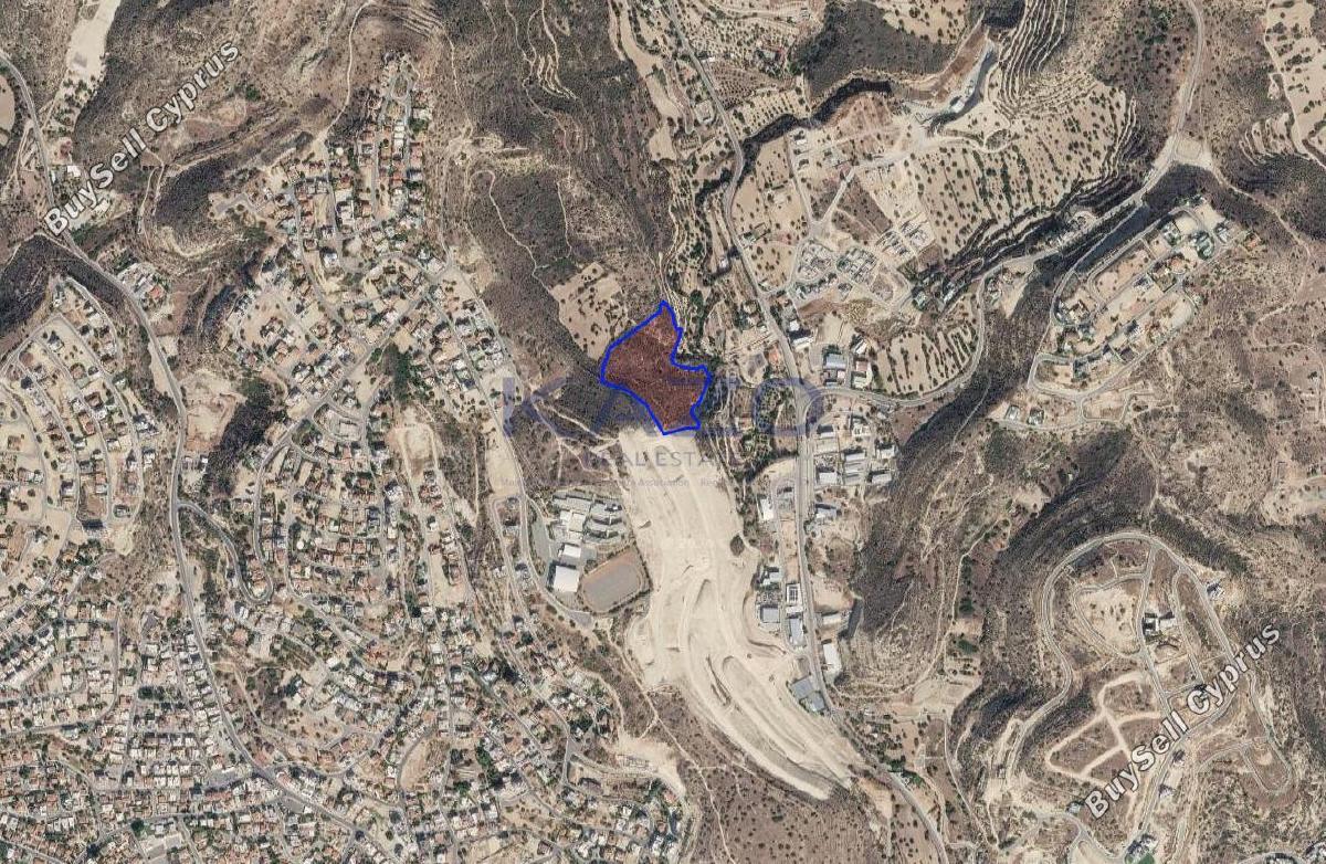 land for sale agia fyla limassol 8936268 image 17636781