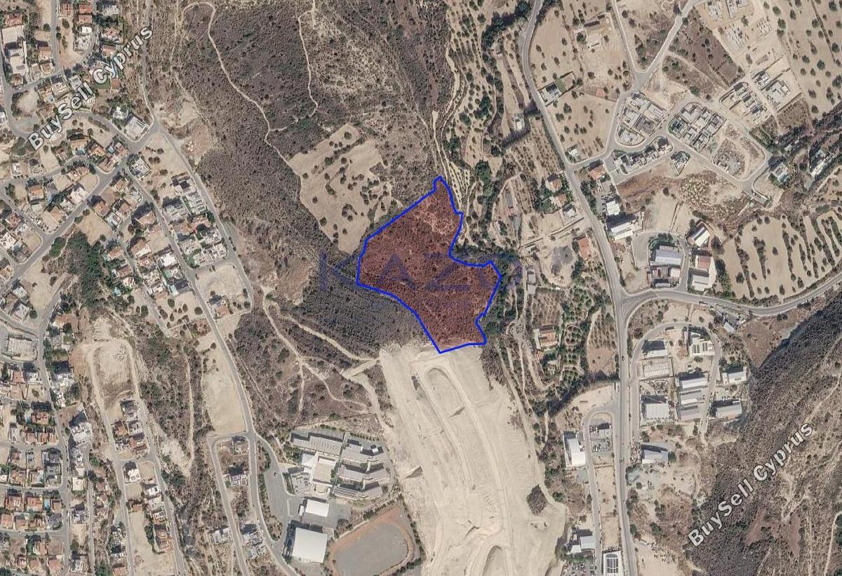 land for sale agia fyla limassol 8936268 image 17636783