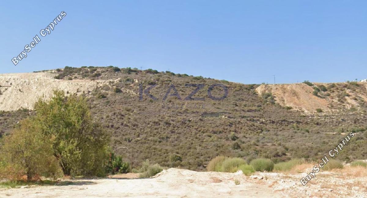 land for sale agia fyla limassol 8936268 image 17636784