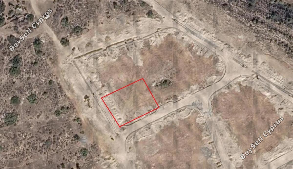land for sale agios athanasios limassol 9019268 image 18532087