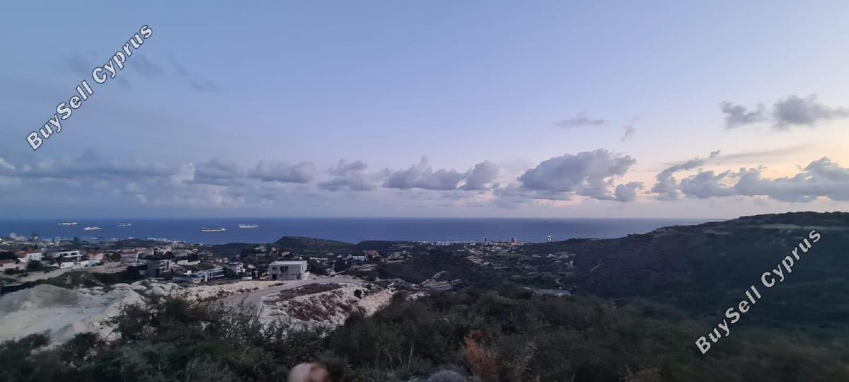 land for sale agios tychonas limassol 1548268 image 6794794