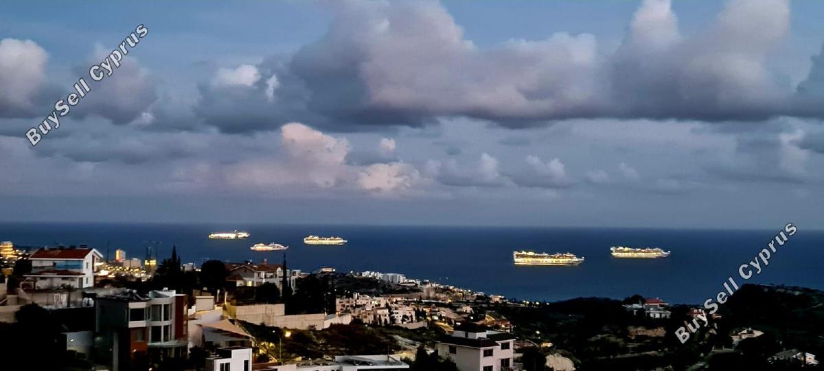 land for sale agios tychonas limassol 1548268 image 6794796