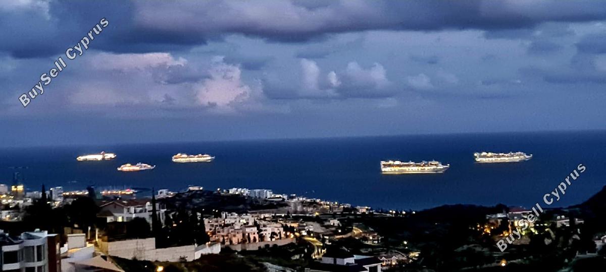 land for sale agios tychonas limassol 1548268 image 6794797