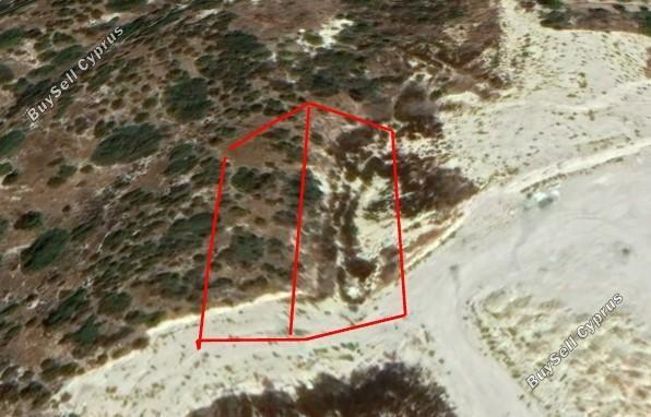 land for sale agios tychonas limassol 1548268 image 6794798