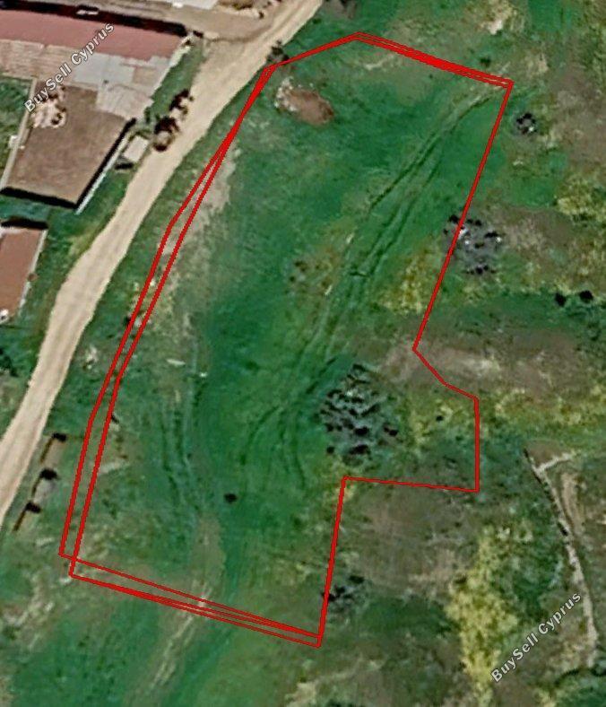 land for sale akaki nicosia 8946268 image 17702394