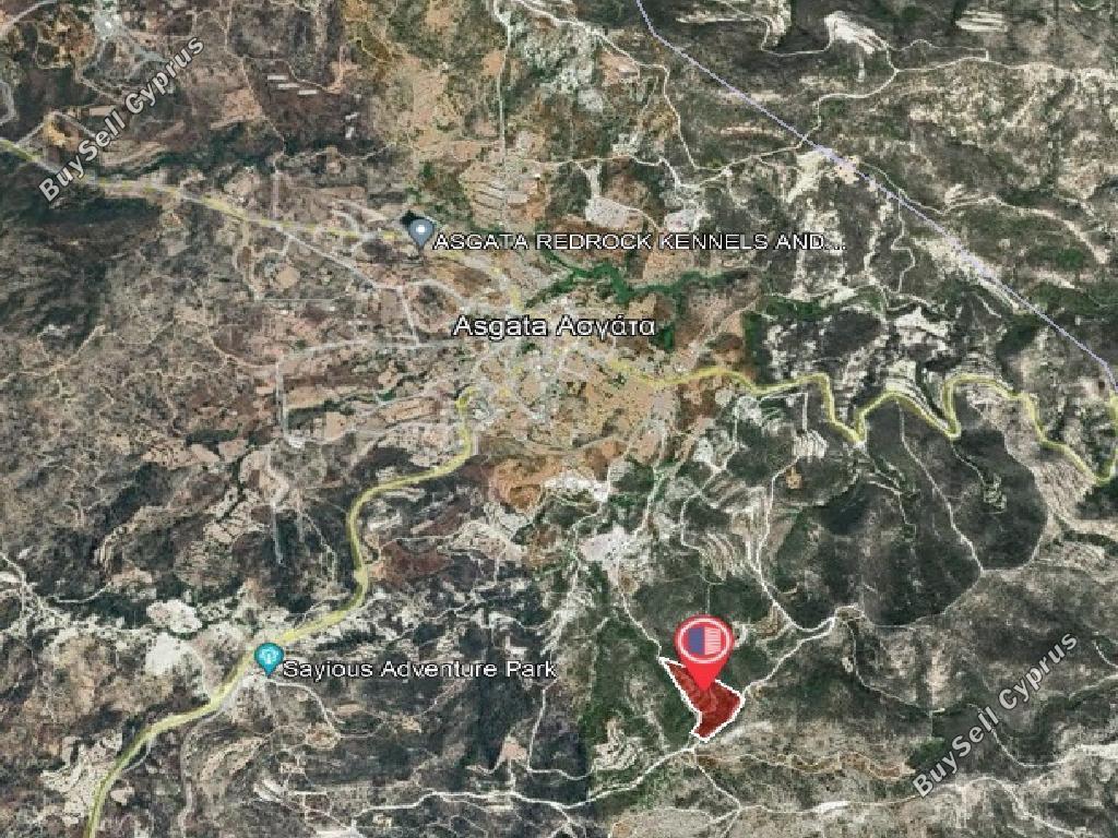 land for sale asgata limassol 840268 image 15603735