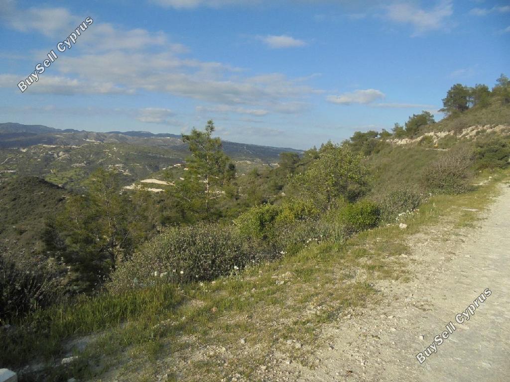 land for sale asgata limassol 840268 image 15603737