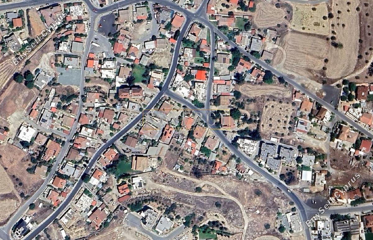land for sale geri nicosia 7903268 image 16767516