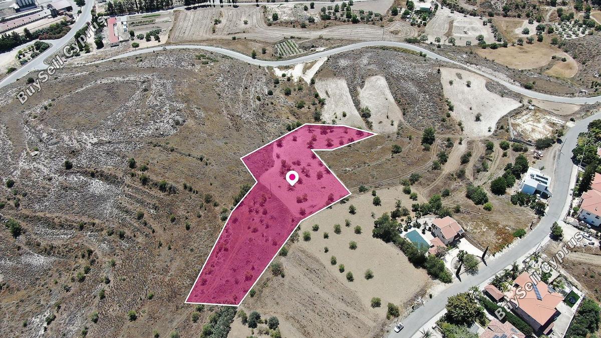 land for sale kato moni nicosia 1204268 image 13342872