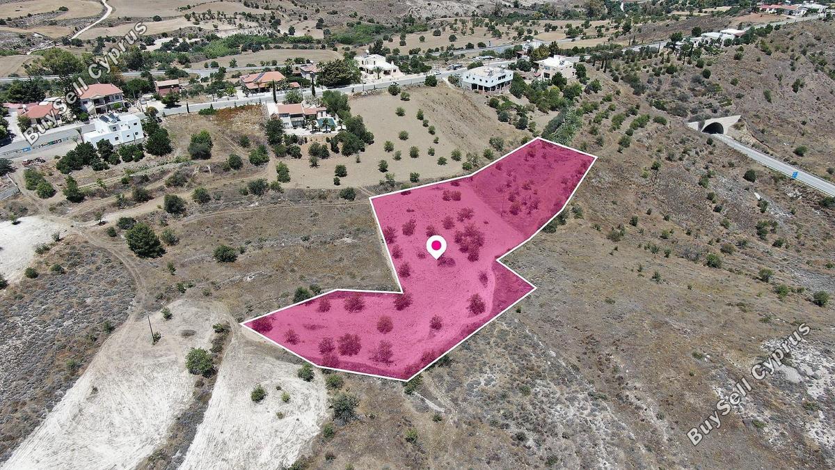 land for sale kato moni nicosia 1204268 image 13342877