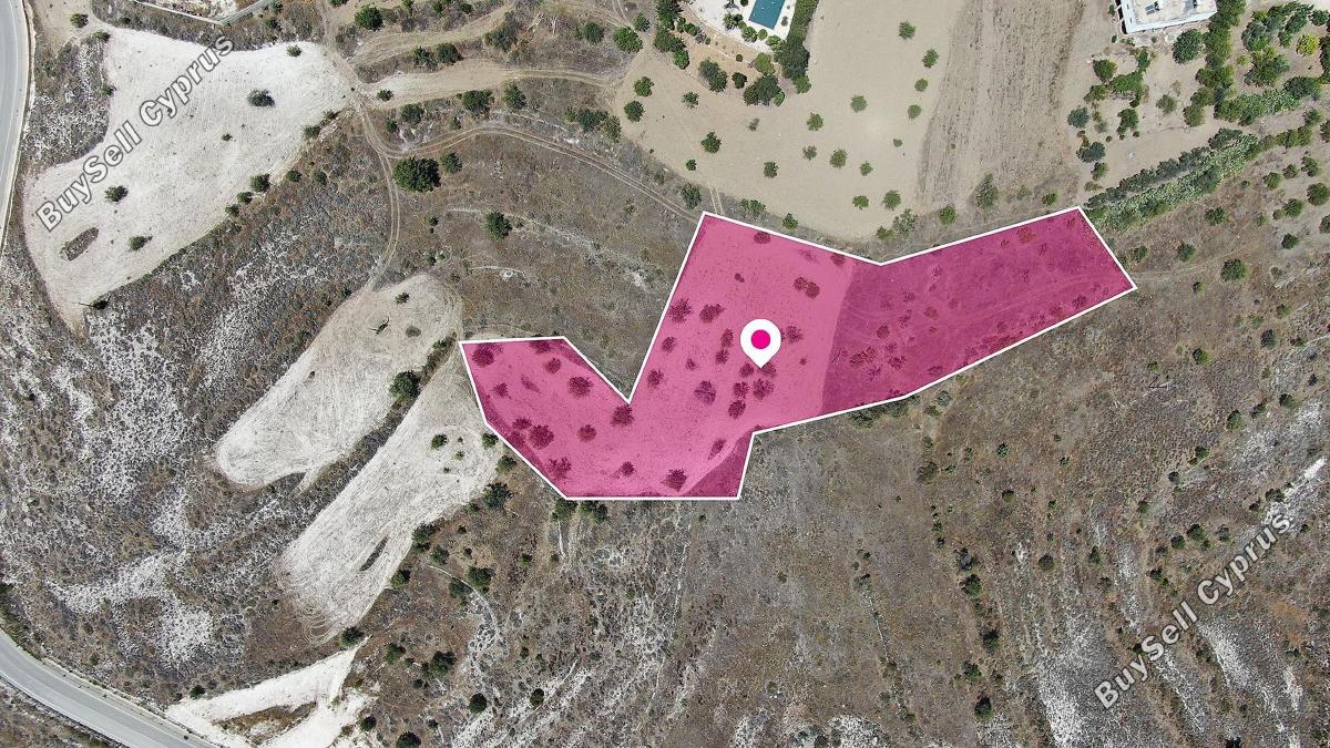 land for sale kato moni nicosia 1204268 image 13342879