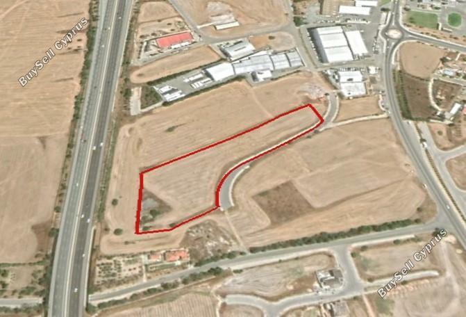 land for sale latsia nicosia 1852268 image 6711231