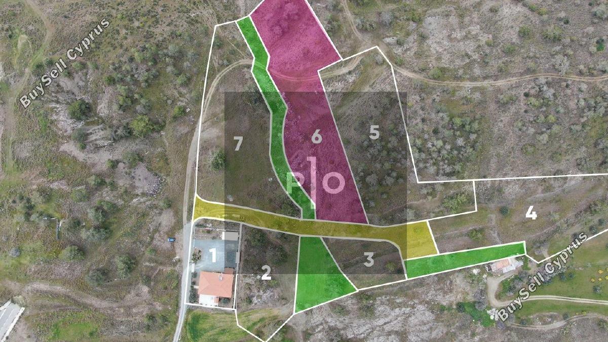 land for sale mathiatis nicosia 8275268 image 15196553