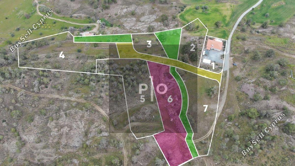 land for sale mathiatis nicosia 8275268 image 15196555