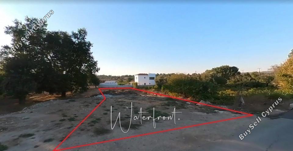 land for sale polemi paphos 8959268 image 17779949