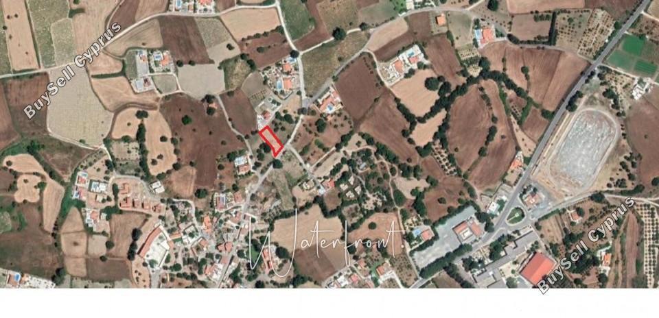 land for sale polemi paphos 8959268 image 17779950