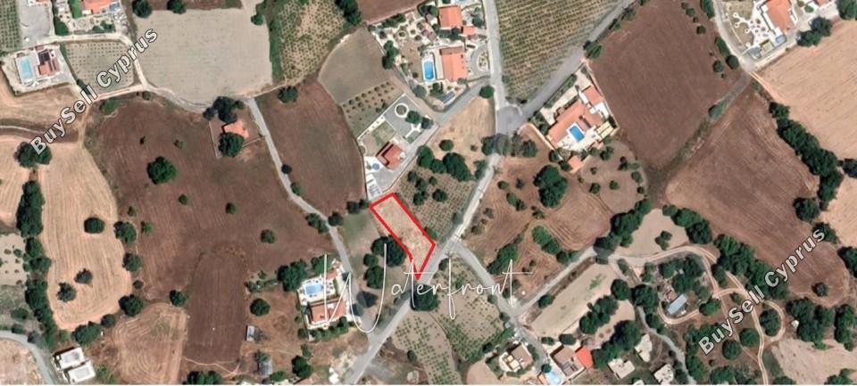 land for sale polemi paphos 8959268 image 17779951