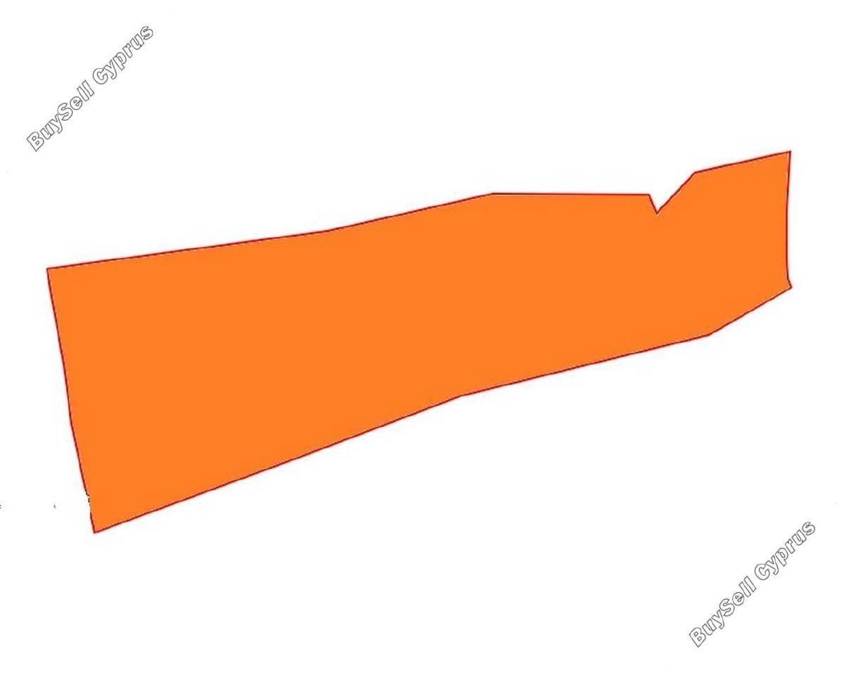land for sale vyzakia nicosia 1578268 image 14614338