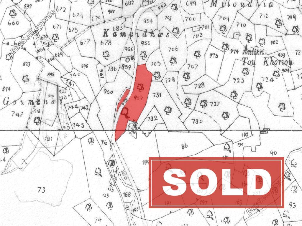 land sold melini larnaca 1188268 image 1723561