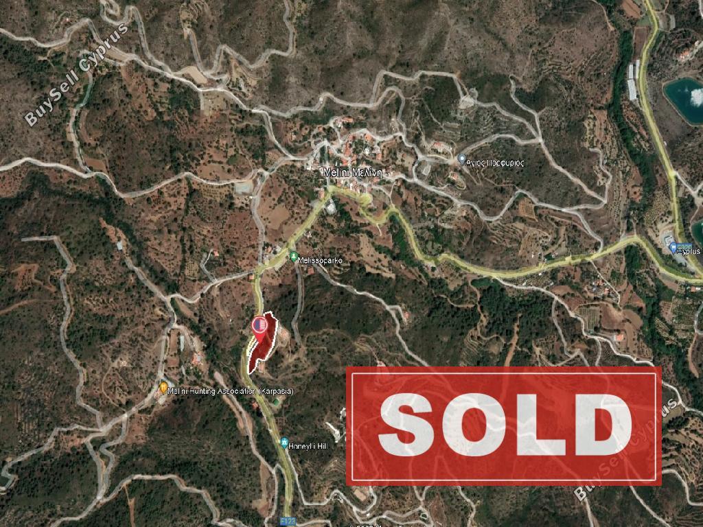 land sold melini larnaca 1188268 image 1723564