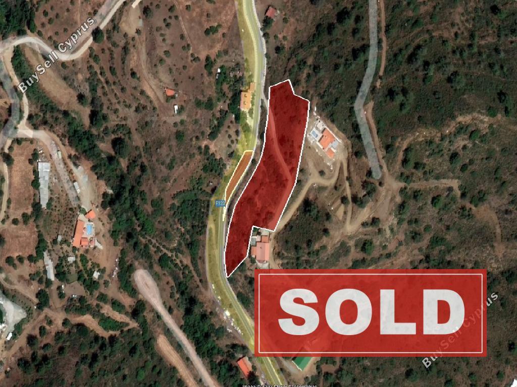 land sold melini larnaca 1188268 image 1723568