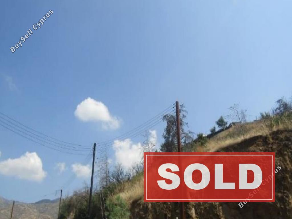 land sold melini larnaca 1188268 image 1723574