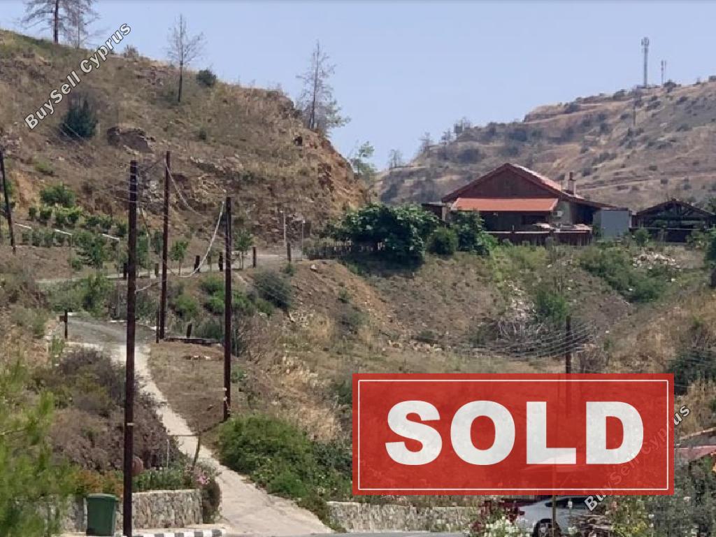 land sold melini larnaca 1188268 image 1723576