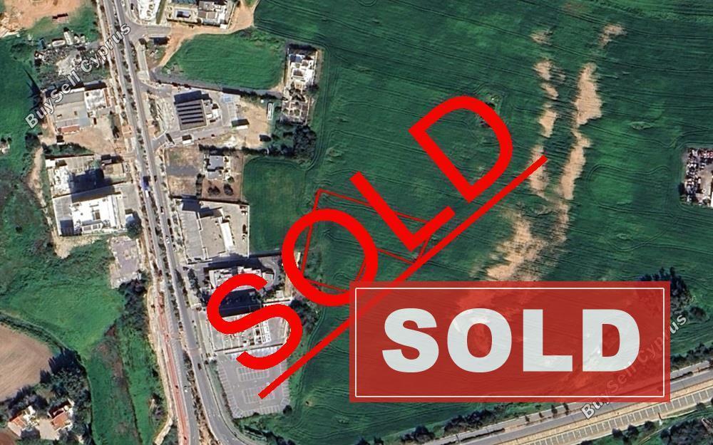 land sold paralimni famagusta 1902268 image 9689626