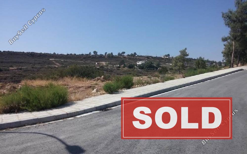 land sold souni zanakia limassol 829268 image 1054902