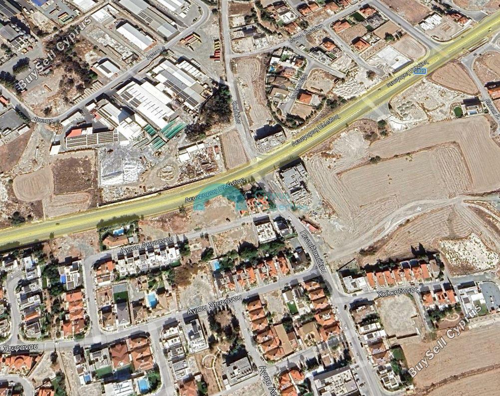 plot for sale aradippou larnaca 8554268 image 15548687