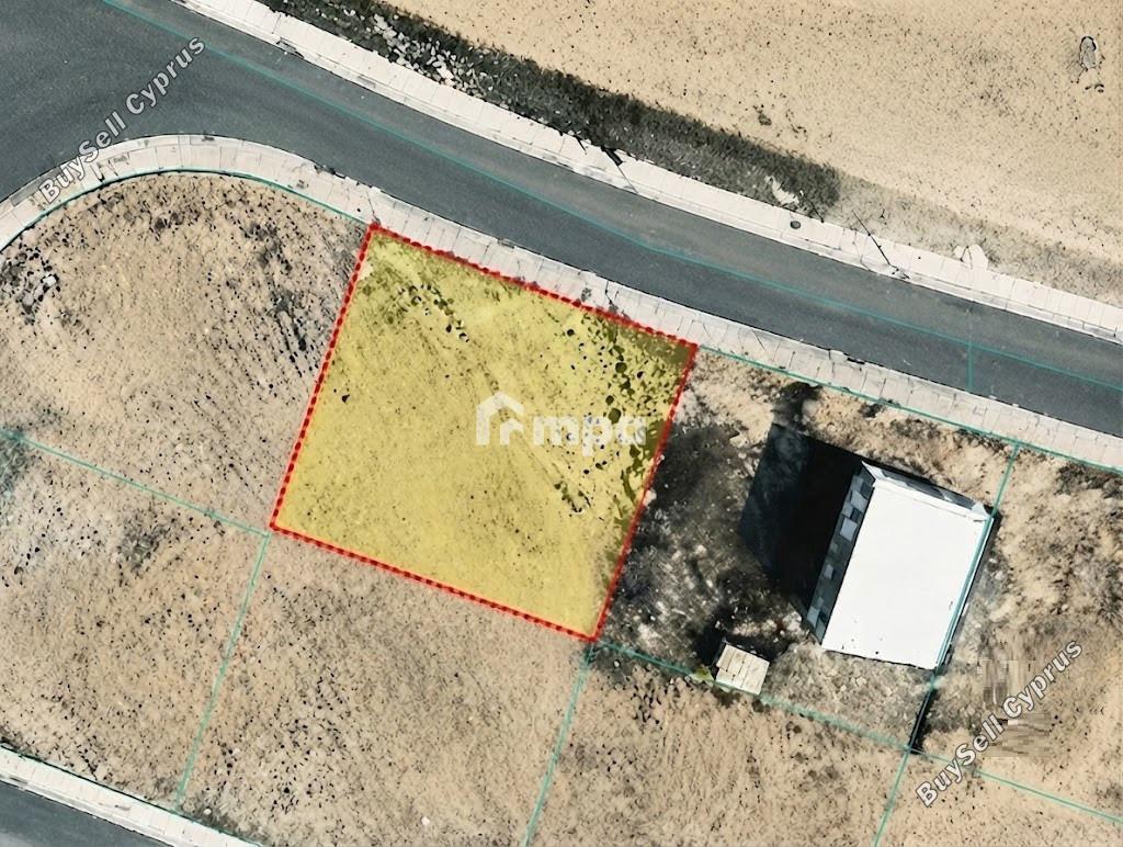 plot for sale geri nicosia 8999268 image 18214327