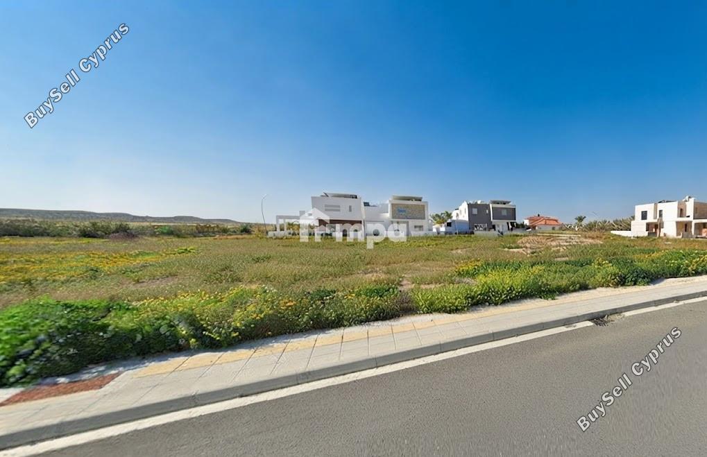 plot for sale geri nicosia 8999268 image 18214329