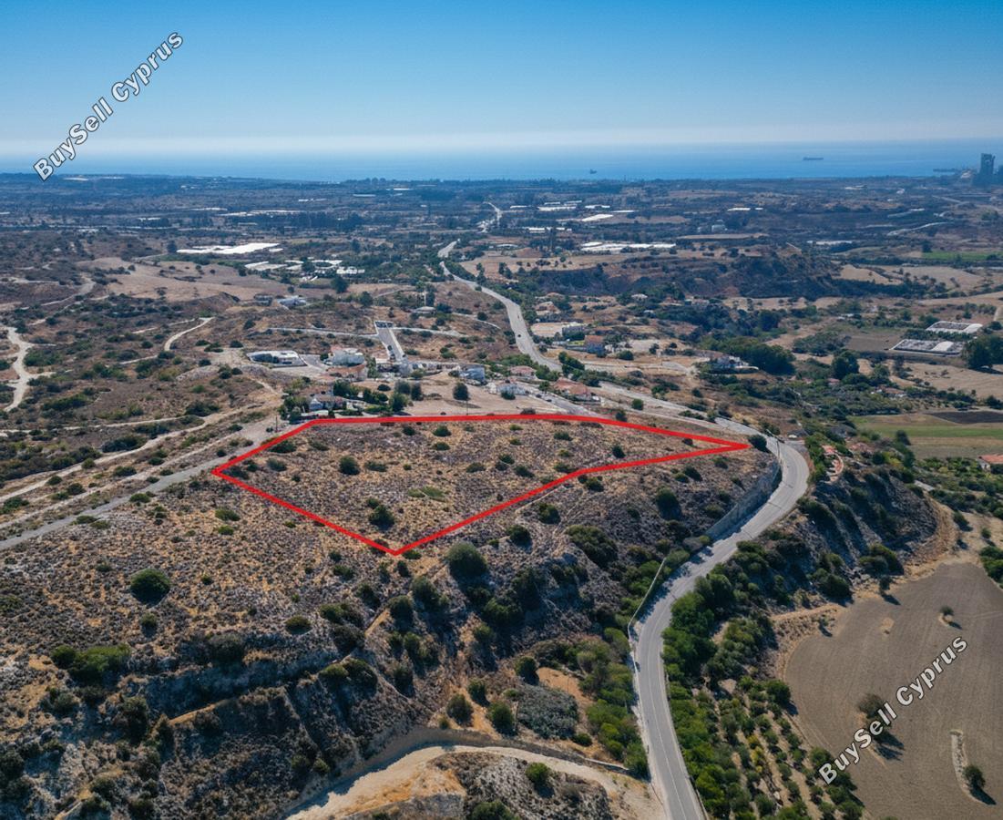 plot for sale kalavasos larnaca 8330268 image 14297560