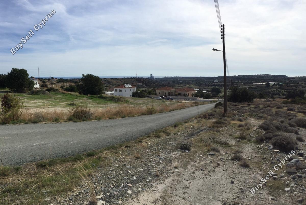 plot for sale kalavasos larnaca 8330268 image 14297562