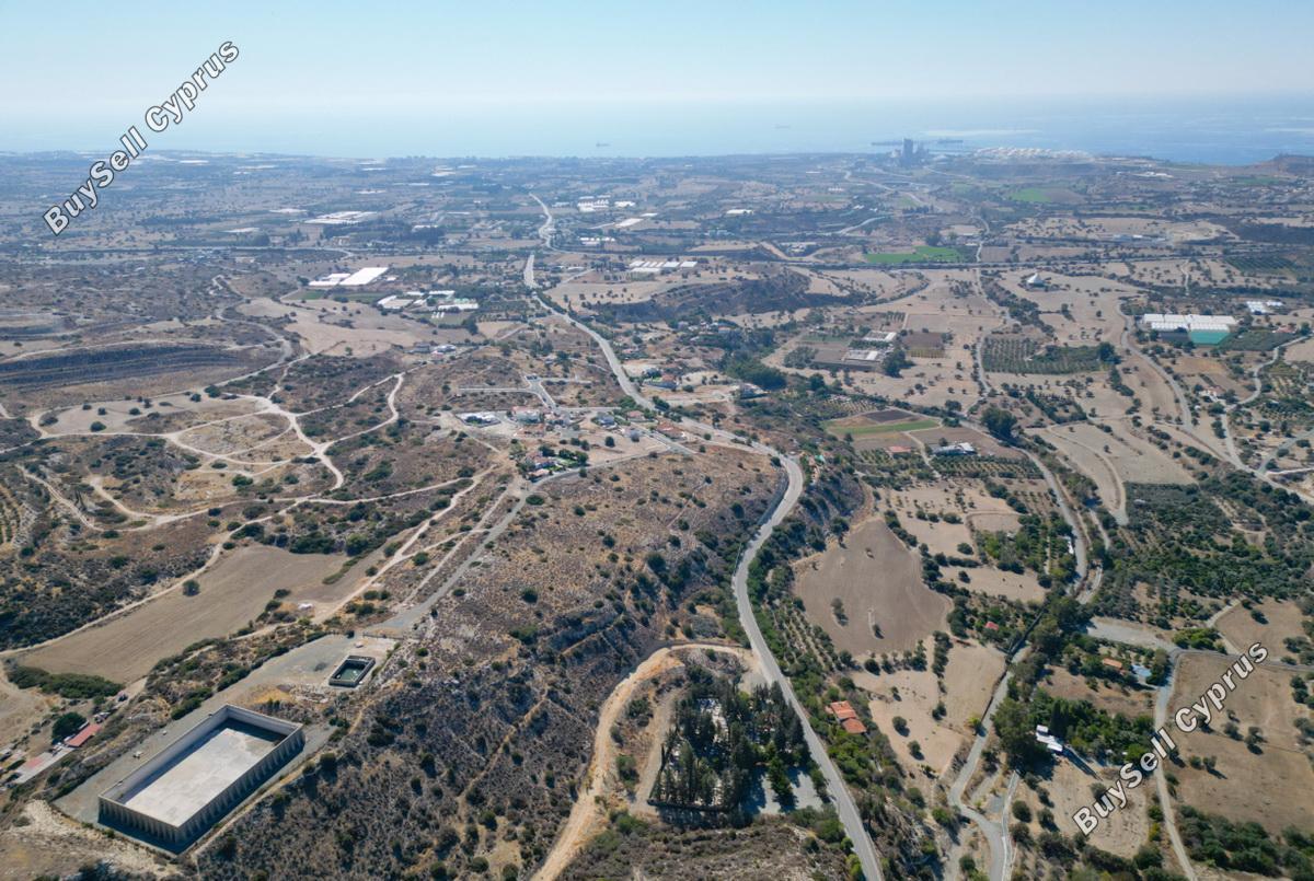 plot for sale kalavasos larnaca 8330268 image 14297563