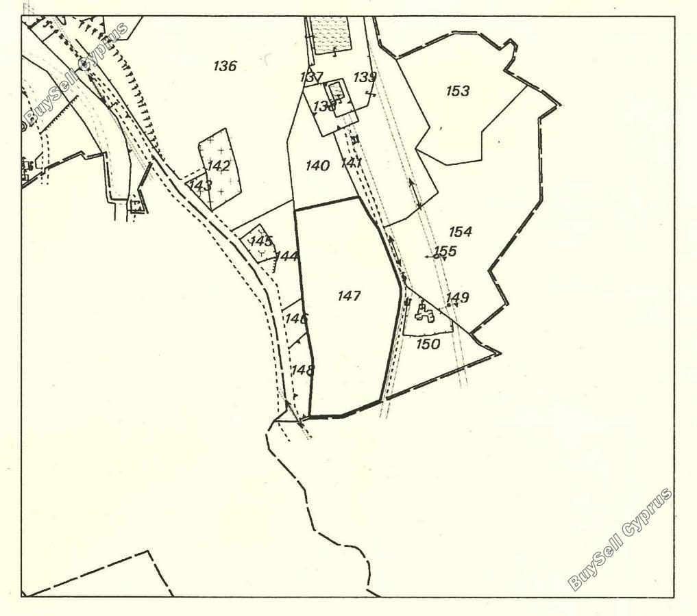 plot for sale kalavasos larnaca 8330268 image 14297564